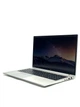 Ноутбук HP EliteBook 855 G8 IPS AMD Ryzen 5 (Ryzen 5 Pro 5650U) 16 Гб 256 Гб SSD Клас B (GNB0826170) Б/В - изображение 3