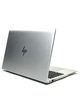 Ноутбук HP EliteBook 855 G8 IPS AMD Ryzen 5 (Ryzen 5 Pro 5650U) 16 Гб 256 Гб SSD Клас B (GNB0826170) Б/В - изображение 4