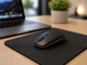 Беспроводная мышка MOUSE 3500 Wireless для ПК и ноутбука 4995 - изображение 2
