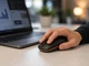 Беспроводная мышка MOUSE 3500 Wireless для ПК и ноутбука 4995 - изображение 3