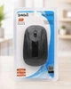 Беспроводная мышка MOUSE 3500 Wireless для ПК и ноутбука 4995 - изображение 4