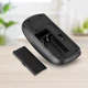Компьютерная мышка MOUSE IP G-132 оптическая для ПК и ноутбука 5270 - изображение 4