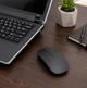 Компьютерная мышка MOUSE IP G-132 оптическая для ПК и ноутбука 5270 - изображение 5