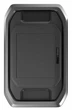 Портативна зарядна станція Oukitel BP3000E 3200W 2048Wh - зображення 8