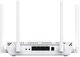 WiFi маршрутизатор ASUS RT-BE3600E 3600 Мбит/с 4 LAN порта MESH - изображение 5