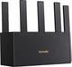 Маршрутизатор TENDA RX12LPro AX3000, 3xGE LAN, 1xGE WAN - изображение 5