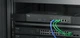 Мультисервисный маршрутизатор TP-LINK ER7406 5 портов Gigabit 44х249х140 мм черный - изображение 3