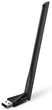 Адаптер WiFi MERCUSYS MA30H AC1300, USB - изображение 1