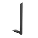 Адаптер WiFi MERCUSYS MA30H AC1300, USB - изображение 3