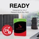 Жорсткий диск Seagate 12TB 3,5" SATA для сервера - зображення 7