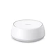 Система WiFi-Mesh TP-LINK Deco BE22 BE3600, 1xGE LAN, 1xGE WAN, 1 модуль - изображение 2