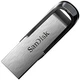 Накопитель SanDisk 256GB USB 3.0 Type-A Flair - изображение 3
