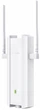 Точка доступа TP-LINK EAP625 OUTDOOR HD AX1800, 1xGE LAN, PoE, Passive PoE - изображение 1