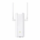 Точка доступа TP-LINK EAP625 OUTDOOR HD AX1800, 1xGE LAN, PoE, Passive PoE - изображение 4