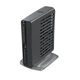 Маршрутизатор MikroTik WiFi6 5 портов Ethernet 2.4ГГц 5ГГц белый - изображение 2