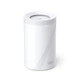 MESH-система TP-LINK Deco BE65 Wi-Fi 7 11000 Мбит/с 4x2.5 Гбит/с 176x107,5x107,5 мм - изображение 10