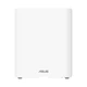 MESH-система ASUS ZenWiFi BQ16 Wi-Fi 7 25 Гбит/с 12 антенн 214x174,2x72 мм белая - изображение 3