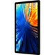 Планшет Doogee алюминиевый 10.5 черный 8ГБ 256ГБ LTE Android 13 - изображение 6