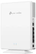 Точка доступа TP-LINK EAP650-Desktop AX3000, 4xGE LAN, 1 FXS-порт, PoE, Passive PoE - изображение 1