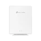 Точка доступа TP-LINK EAP650-Desktop AX3000, 4xGE LAN, 1 FXS-порт, PoE, Passive PoE - изображение 6