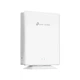 Точка доступа TP-LINK EAP650-Desktop AX3000, 4xGE LAN, 1 FXS-порт, PoE, Passive PoE - изображение 7