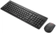 Комплект клавіатура та миша Lenovo Essential Wireless Keyboard and Mouse Combo Gen2 Ukraine - зображення 4