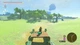 Игра консольная Nintendo Switch 2 Legend of Zelda: Слезы Королевства картридж Action Adventure - изображение 5