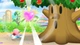 Игра консольная Nintendo Switch 2 Кирби Воздушные Рейдеры картридж Спорт 10х17х10 см 50 г - изображение 5