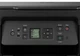 БФП Canon A4 цветной струйный с Wi-Fi MegaTank 3 в 1 - изображение 4