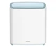 WiFi-система D-Link M32-2 EAGLE PRO AI AX1500 Mesh WiFi (2 шт) - изображение 2