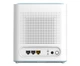 WiFi-система D-Link M32-2 EAGLE PRO AI AX1500 Mesh WiFi (2 шт) - изображение 5