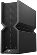 Маршрутизатор TP-LINK Archer BE700 Wi-Fi 7 15 Гбит/с 6 антенн 203x76x231,7 мм черный - изображение 1