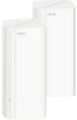 Система WiFi-Mesh TENDA MX12 NOVA AX3000, 2 мод. - изображение 1