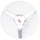 Точка доступа MikroTik LHG 5 3шт 5GHz 10/100 Ethernet внешняя белая - изображение 3