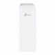 Беспроводной мост TP-LINK EAP211-Bridge KIT AC900, 3xGE LAN, PoE до 1 км - изображение 3