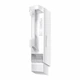 Беспроводной мост TP-LINK EAP211-Bridge KIT AC900, 3xGE LAN, PoE до 1 км - изображение 5