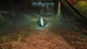 Игра консольная Nintendo Switch Metroid Prime 4 Beyond картридж Action Adventure 10х17х10 см - изображение 7