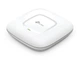 Точка доступа TP-LINK EAP115 N300, 1хFE LAN, PoE - изображение 2