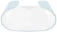 Маршрутизатор D-Link M30 AX3000, 4xGE LAN, 1xGE WAN - изображение 1