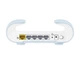 Маршрутизатор D-Link M30 AX3000, 4xGE LAN, 1xGE WAN - изображение 7