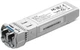 Трансивер SFP TP-LINK 10GBase-LR SM одномодовый LC 10 км - изображение 1