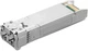 Трансивер SFP+ TP-LINK 10GBase-LR SM одномодовое волокно 10 км LC - изображение 7
