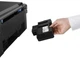 БФП струменевий Canon A4 кольоровий 11 ст/хв 6000 копій MegaTank - зображення 8