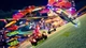 Игра консольная PS4 Sonic Racing: CrossWorlds, BD диск. - изображение 2