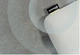 Bluetooth адаптер TP-LINK UB4A USB 2.0 до 3 Мбит/с внешний черный - изображение 1