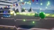 Игра консольная PS4 Sonic Racing: CrossWorlds, BD диск. - изображение 7