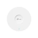 Точка доступа TP-LINK EAP653 UR AX3000, 1xGE LAN, PoE, Passive PoE - изображение 2