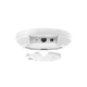 Точка доступа TP-LINK EAP653 UR AX3000, 1xGE LAN, PoE, Passive PoE - изображение 6