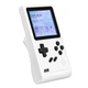 Игровая консоль 2E 16bit Портативная IPS 3 дюйма Черная - изображение 4