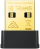 Адаптер WiFi TP-LINK Archer T2UB nano AC600, USB, BT4.2 - зображення 1